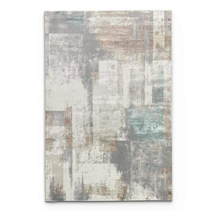 Artist Grey Carpet - 10203A