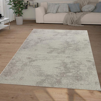 Boutique Beige Carpet - 10653A