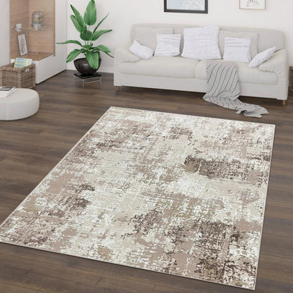 Kristal Everest Alpine Carpet