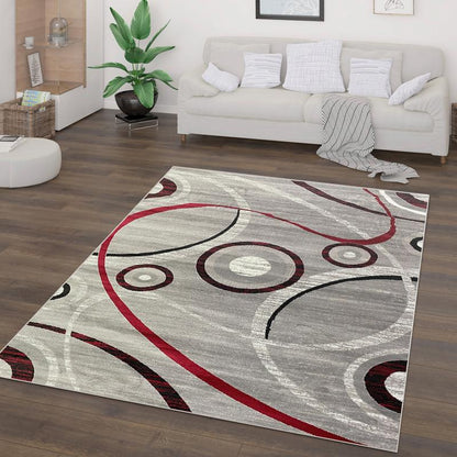 Moyo Reddy Carpet