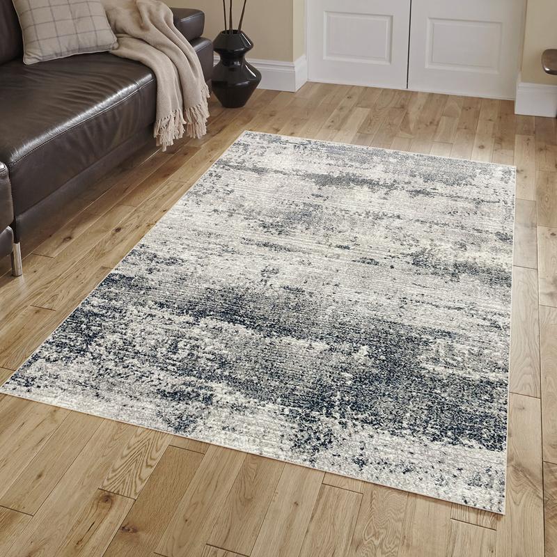 Sample Contemporary Carpet