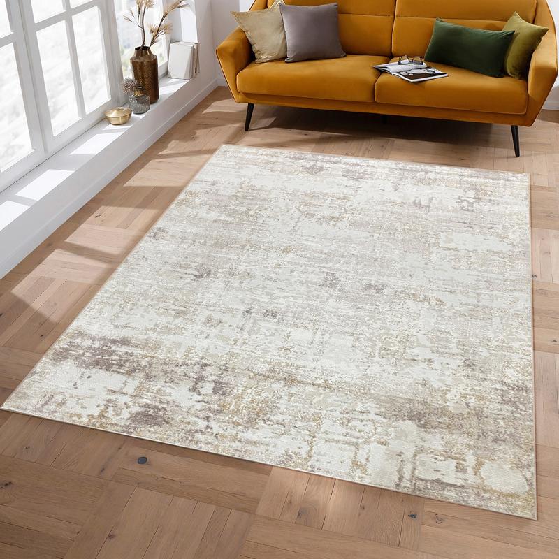 Sample Modern Carpet