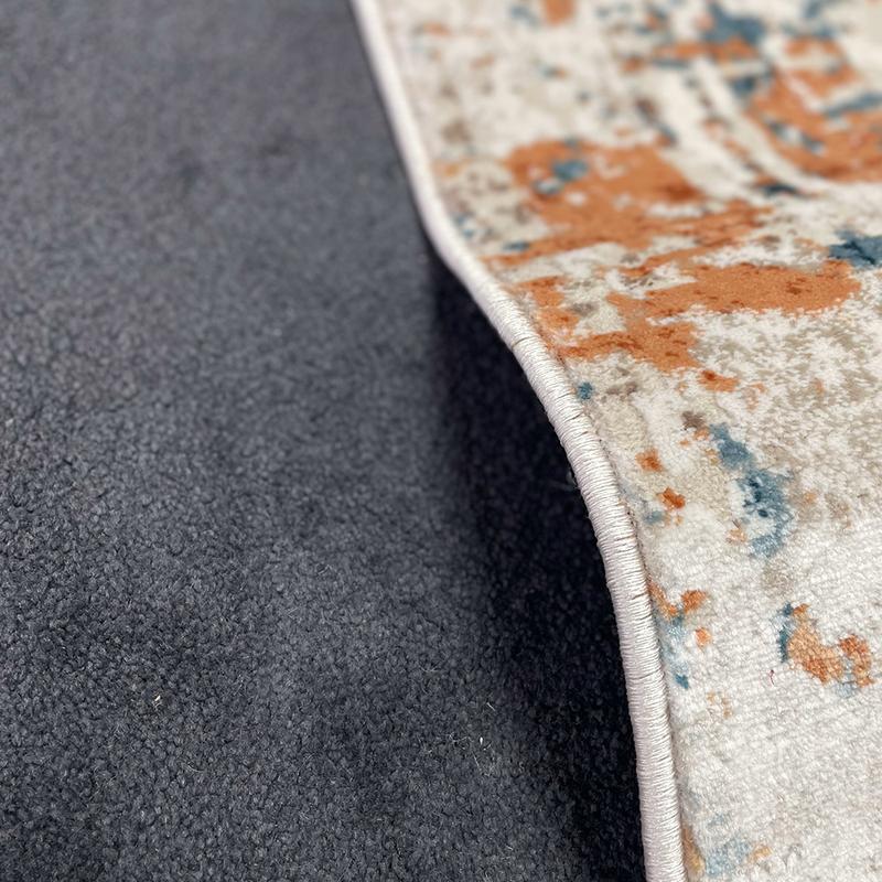 Sample Textured Carpet